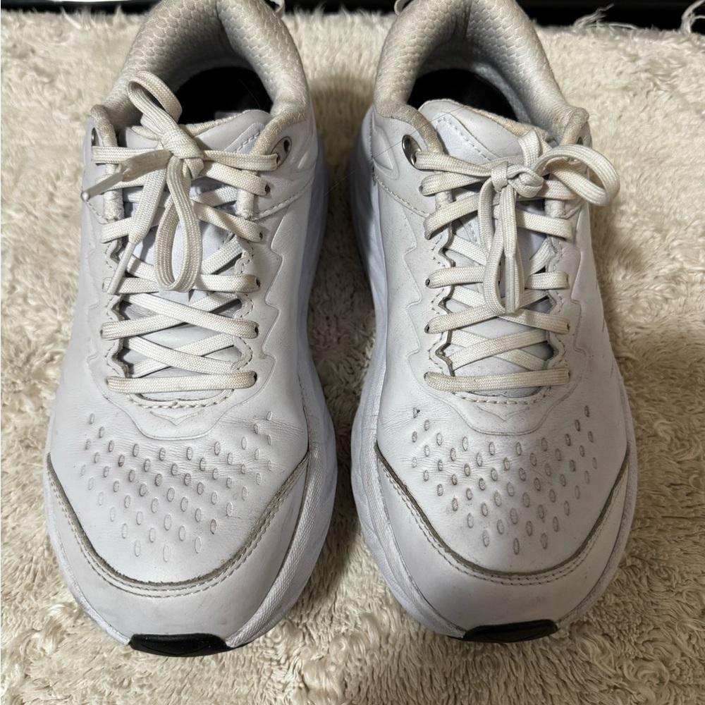 Hoka Women’s Bondi SR